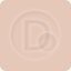Estee Lauder Double Wear Brush-on Glow BB Highlighter Korektor rozświetlający 2,2ml 0N Soft Pink
