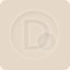 Makeup Revolution The One Foundation Podkład 29ml Shade 01