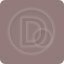 Clarins Ombre Iridescente Cream-to-Powder Iridescent Eyeshadow Kremowy cień do powiek 7g 07 Silver Plum