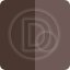 Pupa Eyebrow Design Set Zestaw do stylizacji brwi 1,1g 03 Dark Brown