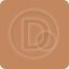 Shiseido Perfecting Stick Concealer Korektor w sztyfcie 5g 66 Deep