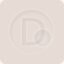 IBD Just Gel Polish Lakier hybrydowy 14ml Beauty Sleep