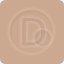 Lancome Teint Idole Ultra Wear 24H Wear & Comfort Podkład kryjący SPF 15 30ml 007 Beige Rose