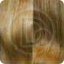 BALMAIN Catwalk Ponytail Memory Hair Dopinka z włosów syntetycznych 55cm Los Angeles