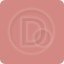 Christian Dior Addict Lip Maximizer Hyaluronic Lip Plumper Błyszczyk powiększający usta 6ml 012 Rosewood