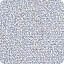 Artdeco Eyeshadow Pearl Cień magnetyczny do powiek 0,8g 74 Pearly Grey Blue