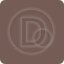 Nanobrow Eyebrow Pomade Pomada do brwi 6g Dark Brown