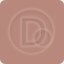 Artdeco Hydra Lip Booster Błyszczyk powiększający usta 6ml 28 Translucent Mauve