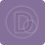Pupa Multiplay Triple-Purpose Eye Pencil Kredka do oczu 3w1 1,2g 87 Purple Rain
