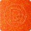 Claresa Soak Off UV/LED Blink Lakier hybrydowy do paznokci 5g 002