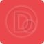 Yadah Be My Tint Pomadka do ust 4g 03 Real Red