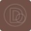 Benefit POWmade Brow Pomade Kremowa pomada do brwi 5g 02
