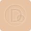 Shiseido Synchro Skin Radiance Lifting Foundation 2025 Podkład SPF30 30ml 130