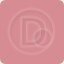 Maybelline Dream Touch Blush Róż do policzków 7,5g 5 Mauve