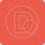 Sisley Phyto-Lip Twist Tinted Balm Kredka do ust 2,5g 7 Coral
