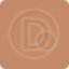 Lancome Belle De Teint Natural Healthy Glow Puder 8,8g 05 Belle de Noisette