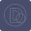 Chanel Stylo Eyeshadow Fresh Effect Eyeshadow Cień do powiek 1,4g 207 Blue Nuit