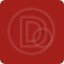 Deborah 24 ORE Long Lasting Lip Pencil Kredka do ust 0,04g 09