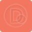 Deborah 7 Days Long Nail Varnish Lakier do paznokci 11ml 871