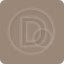 IBD Just Gel Polish Lakier hybrydowy 14ml Dockside Diva