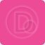 Makeup Revolution Lip Lacquer Błyszczyk 2ml You Took My Love