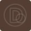 Artdeco Eye Brow Color Pen Eyeliner do brwi 1,1ml 6 Medium Brown