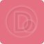 Christian Dior Addict Lacquer Stick Liquified Shine Pomadka 3,2g 550 Tease