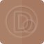 Collistar Flawless Eyebrows Modelling Wax+Coloured Powder wosk i cień do brwi 1 Bionda