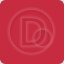 Yves Saint Laurent Rouge Pur Couture The Mats Pomadka 3,8g 223 Corail Anti Mainstream