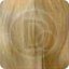 BALMAIN Catwalk Ponytail Memory Hair Dopinka z włosów syntetycznych 55cm Amsterdam