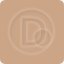 Pupa Beauty Touch Foundation Podkład w sztyfcie 8,6ml 003 Dark Ivory