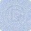 Artdeco Eyeshadow Pearl Cień magnetyczny do powiek 0,8g 75 Pearly Light Blue