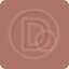 Artdeco Hydra Lip Booster Błyszczyk powiększający usta 6ml 36 Translucent Rosewood
