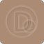 Face Boom Liquid Bronzer-Contour Bronzer w płynie 15ml Cool Brown