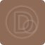 Benefit Precisely My Brow Pencil Mini kredka do brwi 0,01g 03