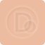 Lancome Teint Idole Ultra Wear Trwały podkład do twarzy SPF35 30ml 125W