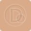 Shiseido Sheer and Perfect Foundation Podkład SPF 15 30ml O40 Natural Fair Ochre