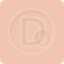 Clinique Chubby Stick Shadow Tint For Eyes Cień do powiek w kredce 3g 01 Bountiful Beige