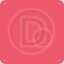Sisley Phyto-Lip Twist Tinted Balm Kredka do ust 2,5g 8 Candy