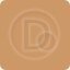 Christian Dior Capture Totale Triple Correcting Serum Foundation Podkład przeciwstarzeniowy SPF 25 30ml 050 Dark Beige