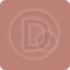 Maybelline Color Sensational Shaping Lip Liner Kredka do ust 0,28g 50 Dusty Rose