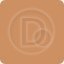 Christian Dior Diorskin Forever Extreme Control Puder w kompakcie SPF20 8g 040 Honey Beige