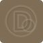 Pupa Eyebrow Intense Powder Cień do brwi 1g 001 Blonde