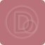 Guerlain Kiss Kiss Matte Hydrating & Plumping Velvet Matte Lip Colour Pomadka matowa 3,5g M379 Fiery Pink