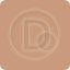 CHANEL Les Beiges Healthy Glow Sheer Highlighting Fluid Rozświetlacz we fludzie 30ml Sunkissed