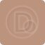 Max Factor Creme Puff Puder matujący 14g 13 Nouveau Beige