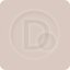 Shiseido Synchro Skin Radiance Lifting Foundation 2025 Podkład SPF30 30ml 210