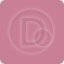 Rimmel Lasting Finish Matte by Kate Moss Pomadka matowa 4g 103