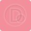 Christian Dior Addict Lipstick Hydra Gel Core Mirror Shine Pomadka 3,5g 266 Delight