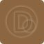 Eveline Eyebrow Corrector 5w1 Korektor do brwi 9ml Light